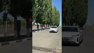 #changan