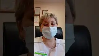Защита от КОРОНОВИРУСА😷