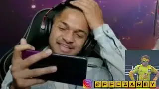 Lokesh gamer kaa hip hop bundle 🤣🤣 #funnyshorts #shorts