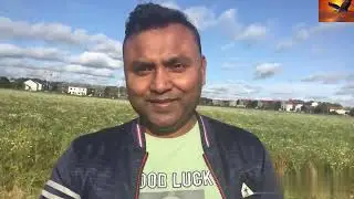 Part 1: Coming to Sweden as a Student or Getting a Work Permit