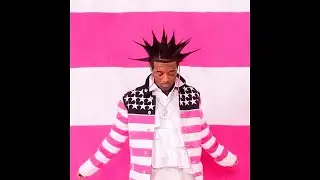 Lil Uzi Vert Type beat - 