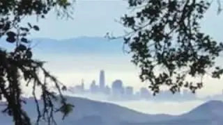 MountTam