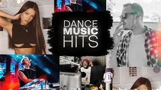 Dance Music HITS | Music Mix 2022 - Best Dance