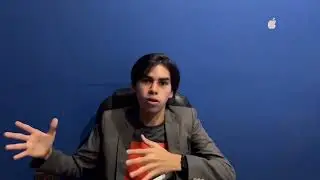 ÚLTIMO VIDEO DEL 2023