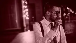 Quebonafide - Inwencja