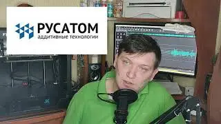 Next3DNews #0. Is Autodesk Leaving Russia? Zortrax is biting the hand that feeds it.