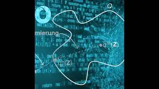 What is Evidence Lower Bound (ELBO) ?