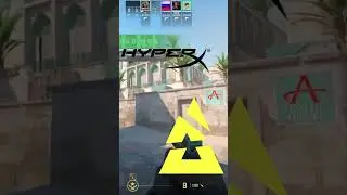 #кс2 #ксгоу #кс2моменты #ксго #csgo #csgopolska #кс #csgopov #s1mplecsgo #standoff2