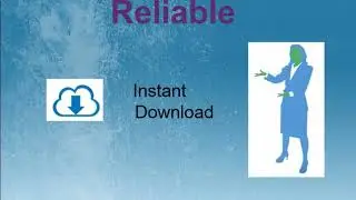 C2020-605 IBM Cognos 10 Controller Developer Exam Overview