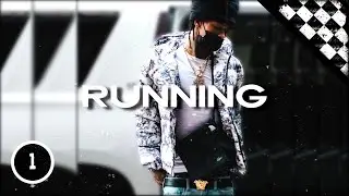🏁 (FREE) NUSKI2SQUAD Type Beat 2021 - 