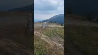 Sa vrhova Kopaonika #travel