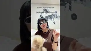 Не правда (почти)
