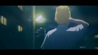 ZaZzzlo - Я люблю и ненавижу эту Ёб.... жизнь AMV Tokyo Revengers