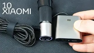 21 02 2020 НОВИНКИ ОТ Xiaomi и не только с Алиэкспресс , которые Вам понравятся на 100%
