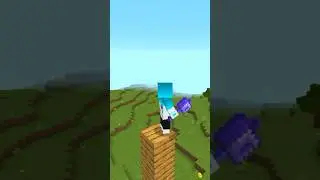 Mace Enchantments