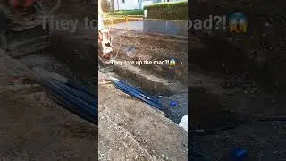 How do I get out!?! 🤔
