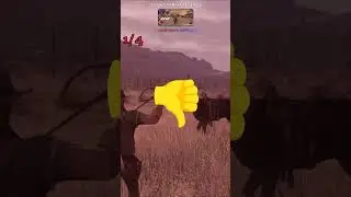 РАЗРУШАЕМ МИФЫ В RDR 1! 😱 