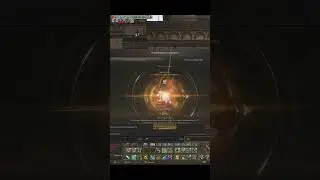 ТОЧУ ПЛАЩ ЗАЩИТЫ НА +8 LINEAGE 2 ESSENCE #shorts