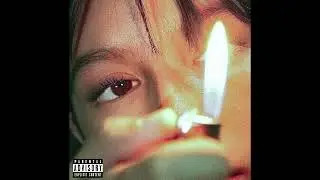 *free* pop punk x emo rock x pop rock type beat "breaking news"