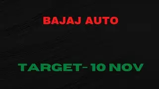 BAJAJ AUTOBAJA AUTO SHARE PRICE TARGET, BAJAJ AUTO STOCK VIEW ANALYSIS,