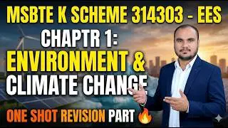 EES|MSBTE|K-SCHEME-314303|