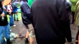 Psycrowdelica2011