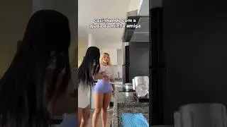 ta certo isso? 🤔 (segue no insta @rebecalemos)