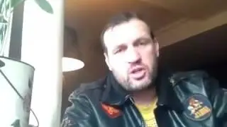 Ролик о автомобилях