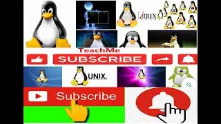 Linux || Basic Commands ||Generate SSH Key || Part-3