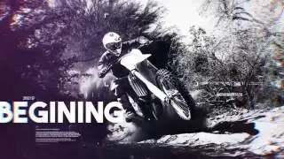 Opener - After Effects Template