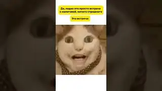 Лучший друг арбитражникам