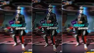 PRESET AM JEDAG JEDUG🎟 || XML AJA || DJ MALAM INI TANGKIS DANG😣✨ || TREND TIK TOK🥀✨