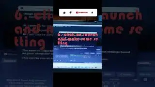 how to download obs studio 