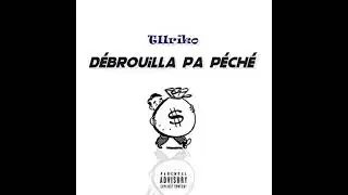 Tiriko (AUDIO OFFICIEL)