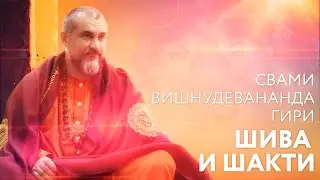 Сатсанг 