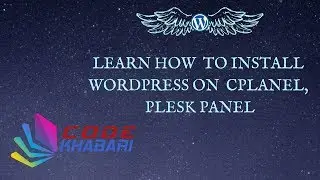 Learn how to install WordPress on GoDaddy