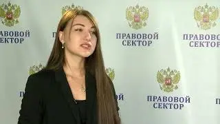Мировые судьи (Пятигорск)