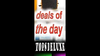 🏆Health & Personal Care deals  2021 APRIL 18