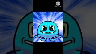 Toe Jammer Emotions - Happy (Official)