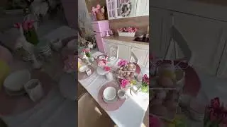Бекстейдж зі зйомки в студії.