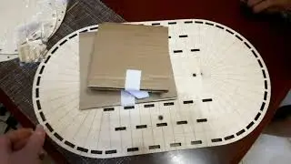 Невероятно приятный сюрприз!