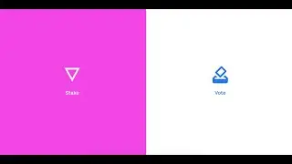 How to Earn YFI with Yearn.Finance