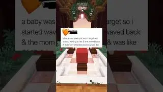 Wholesome Posts