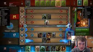 Gwent   So about the hotfix