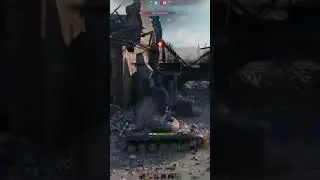 На Об.140 Крюкс 1 против 7 взял колобанова 