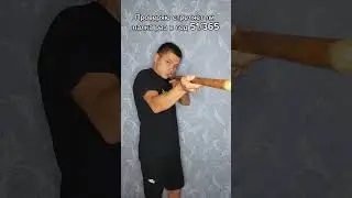 ТЕЛЕГРАМ В ШАПКЕ ПРОФИЛЯ ➡️