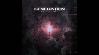 PHONK SAMPLES | RYDER SPOT - GENERATION (ACAPELLA/VOCAL SAMPLE)