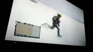 R.I.P vGrenxde1x