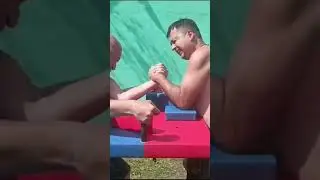 Реванш