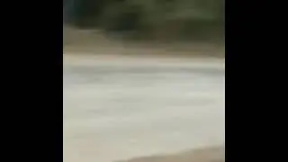 Дрифт на жигули 
